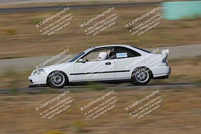 media/Nov-03-2023-Club Racer Events (Fri) [[fd9eff64e3]]/Purple/Panning/